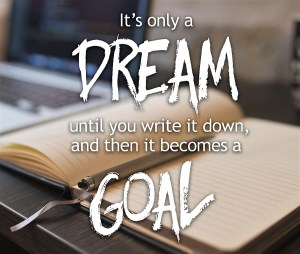 Kim and Wendy, Ik vertrek ooit, Bed and Breakfast