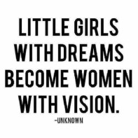 KIm en Wendy, Ik vertrek ooit, Bed & Breakfast Las dos hermanas