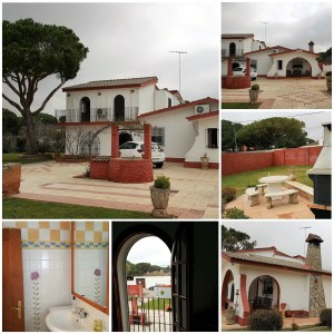 Kim en Wendy, Ik vertrek ooit, investeren in vastgoed, investering, sponsor, sponsoractie