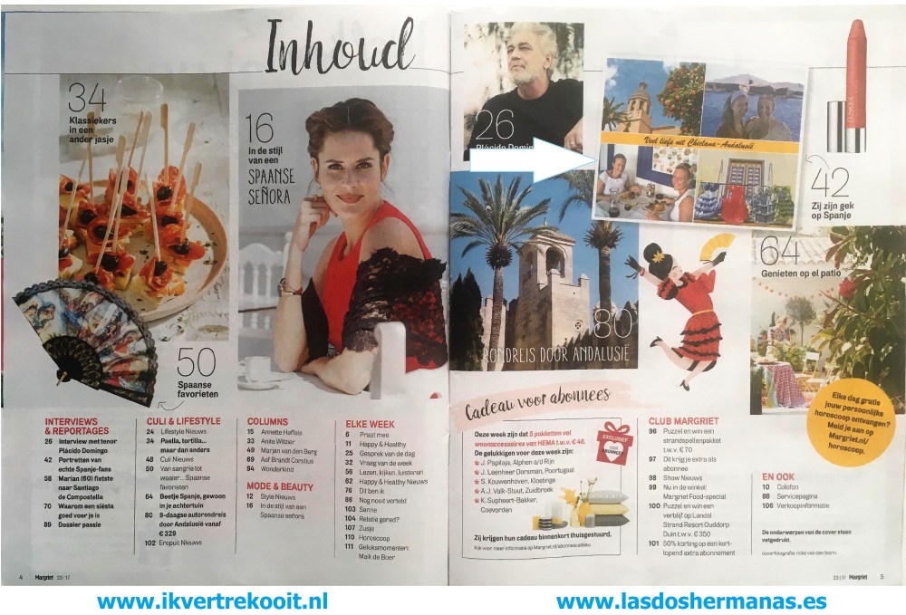 Kim_en_Wendy, Margriet, Spaanse taalreis, Iznajar, Olga, dochters, Margriet_20, taal_en_cultuur_reis, Las_dos_hermanas, Andalusië, Andalusie, Malaga, Málaga, Kim, Wendy, Spaanse_cursus, Spaans_leren_in_Spanje, Mundo_hispanico, Mundohispanico, Cursus_Spaans,