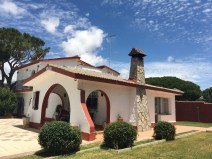 Kim en Wendy, investeren in vastgoed, sponsoractie