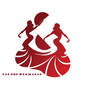 Las dos hermanas, Kim en Wendy, ik vertrek ooit