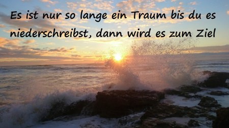 Kim und Wendy, Die zwei Schwestern, Ik vertrek ooit, 