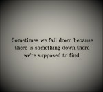 Ik Vertrek, ik vertrek ooit, BenB, Kim en Wendy, Las dos hermanas