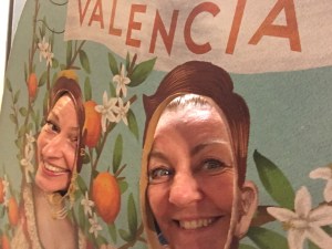 Ik Vertrek, Bed and Breakfast, Kim en Wendy, Ik vertrek ooit