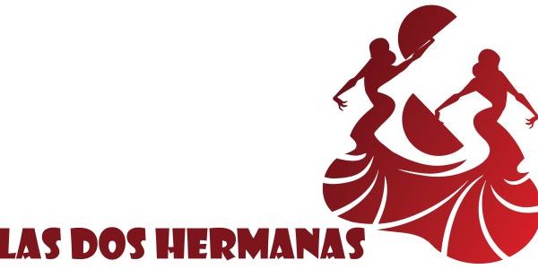 Kim en Wendy, Ik Vertrek, Las dos hermanas, de twee zussen, Iznajar, Praat Spaans met me