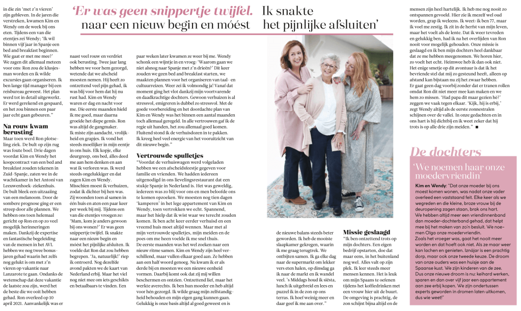 Kim_en_Wendy, Margriet, Spaanse taalreis, Iznajar, Olga, dochters, Margriet_20, taal_en_cultuur_reis, Las_dos_hermanas, Andalusië, Andalusie, Malaga, Málaga, Kim, Wendy, Spaanse_cursus, Spaans_leren_in_Spanje, Mundo_hispanico, Mundohispanico, Cursus_Spaans,