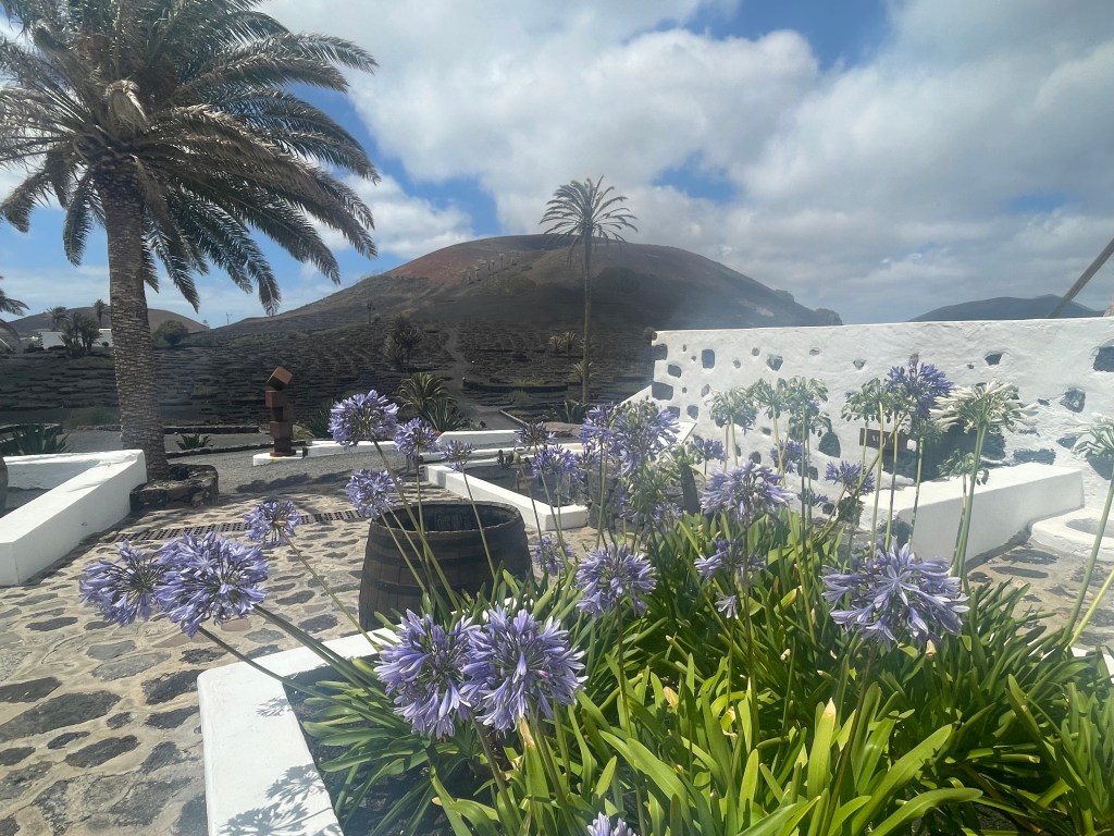 Kim_en_Wendy, Margriet, Spaanse taalreis, Lanzarote, Olga, dochters, taal_en_cultuur_reis, Las_dos_hermanas, Canarische_Eilanden, Kim, Wendy, Spaanse_cursus, Spaans_leren_in_Spanje, Cursus_Spaans,