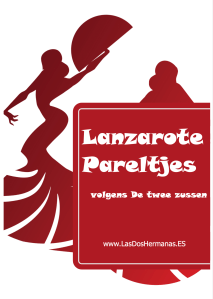 Wijnreis, Lanzarote, Wijn, Spanje, Wijnreis, Spanje, WIjnvakantie, Las dos hermanas, Wijntour