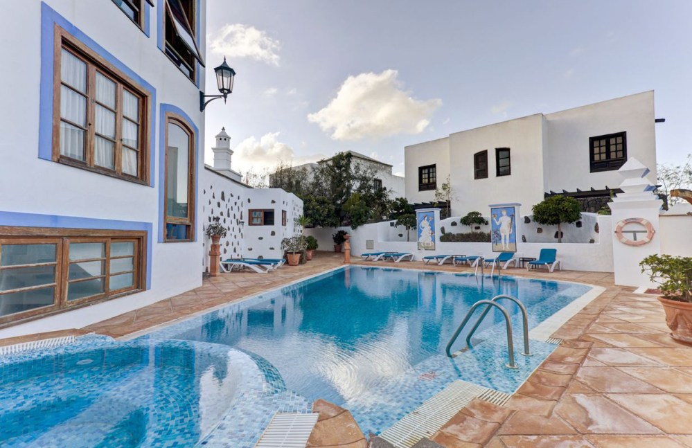 schrijfreis,lanzarote,lasdoshermanas,schrijfretraite,schrijfreisSpanje